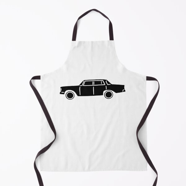 Item preview, GAZ 24 designed and sold by AutoClub.