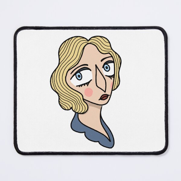 Item preview, Roxie Hart Chicago designed and sold by lyars-designs1.