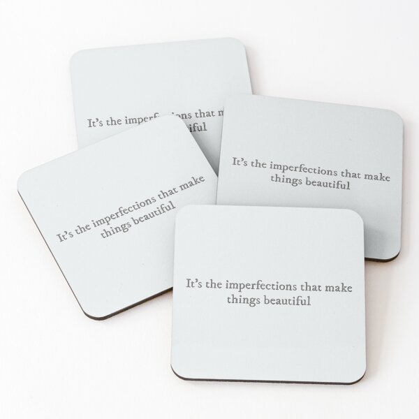 Item preview, The Summer I Turned Pretty book quote designed and sold by percqbeths.