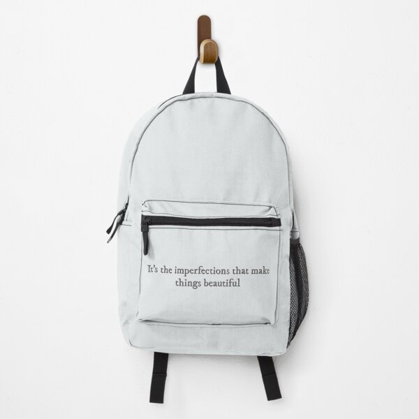 Item preview, The Summer I Turned Pretty book quote designed and sold by percqbeths.