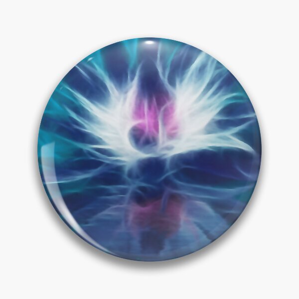 Item preview, Beautiful Lotus Flower designed and sold by rolffimages.
