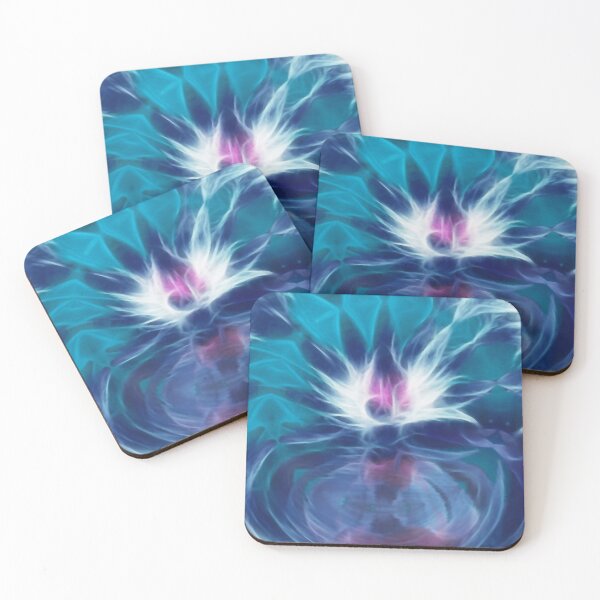 Item preview, Beautiful Lotus Flower designed and sold by rolffimages.