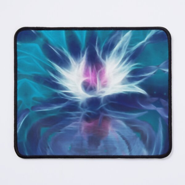 Item preview, Beautiful Lotus Flower designed and sold by rolffimages.