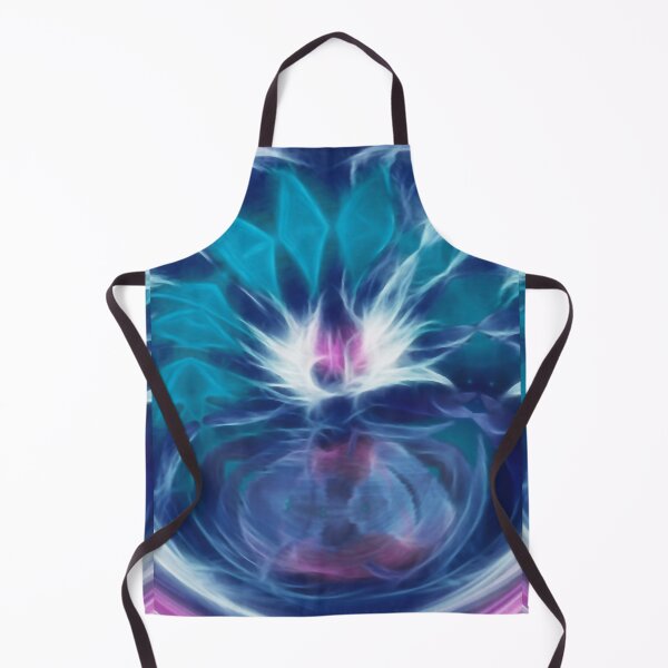 Item preview, Beautiful Lotus Flower designed and sold by rolffimages.