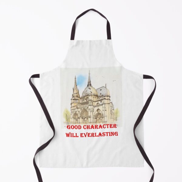 Item preview, Encouraging words designed and sold by Donnis.