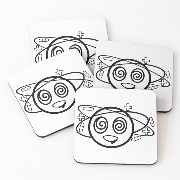 Item preview, AxO2 Logo designed and sold by AxO2Shop.