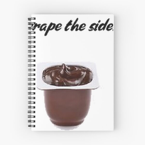 Item preview, Scrape the sides designed and sold by good-afternoon.