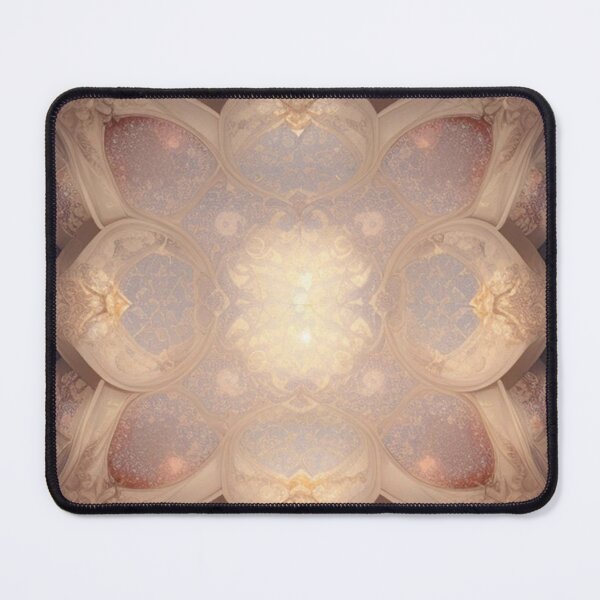 Item preview, Golden Crystalline designed and sold by Dreamlume.