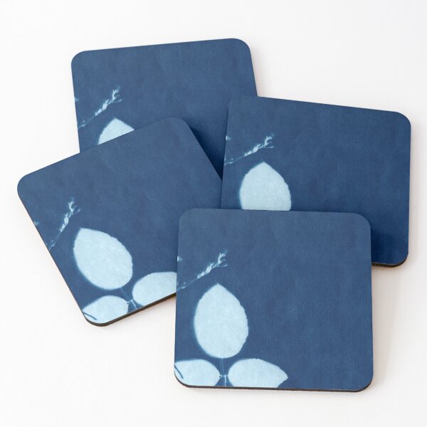 Item preview, Puissance de Troi designed and sold by Hanna  Dawson.