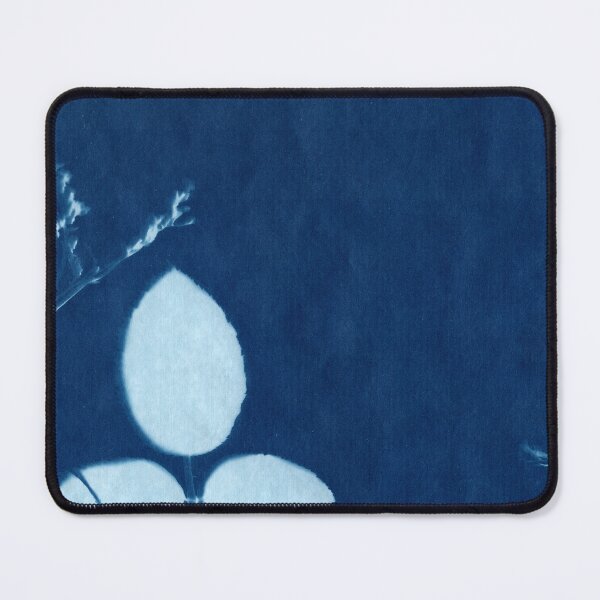 Item preview, Puissance de Troi designed and sold by Hanna  Dawson.