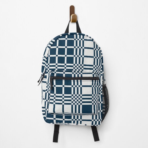 Item preview, Folklore pattern designed and sold by AxRiiseDesign.