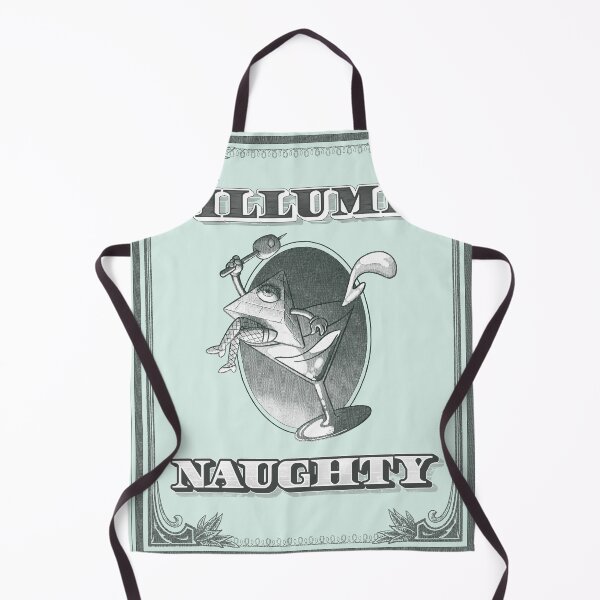 Item preview, Illuminaughty designed and sold by Eleden.