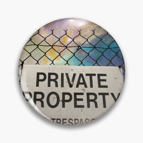 Item preview, Private property designed and sold by rolffimages.