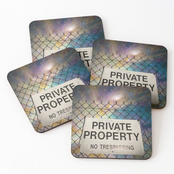 Item preview, Private property designed and sold by rolffimages.