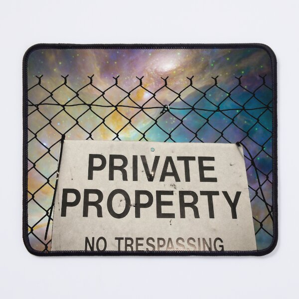 Item preview, Private property designed and sold by rolffimages.