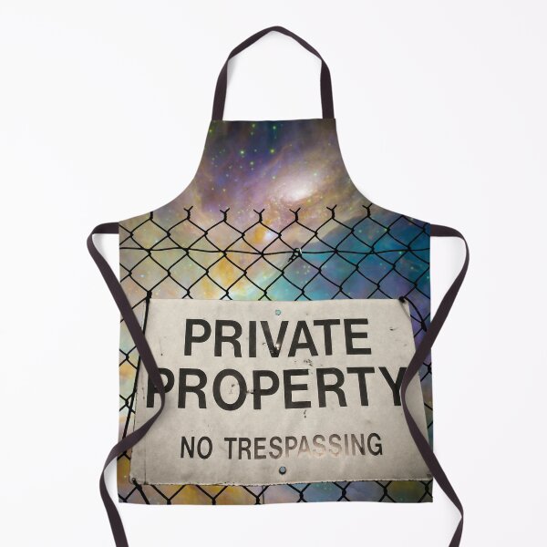 Item preview, Private property designed and sold by rolffimages.