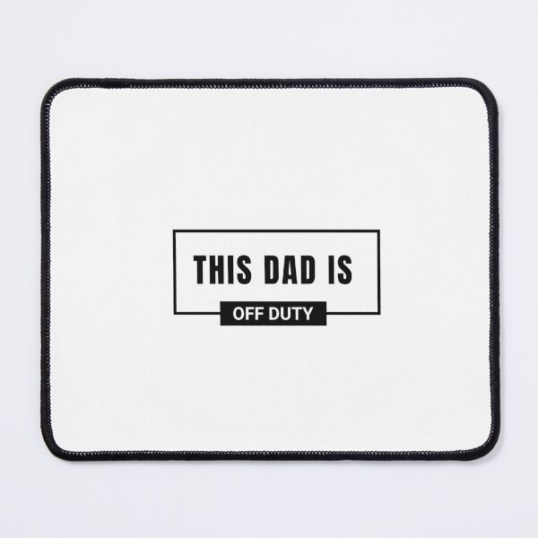 Item preview, Dad gifts, dad jokes, happy fathers day, occupation, profession designed and sold by Work life.