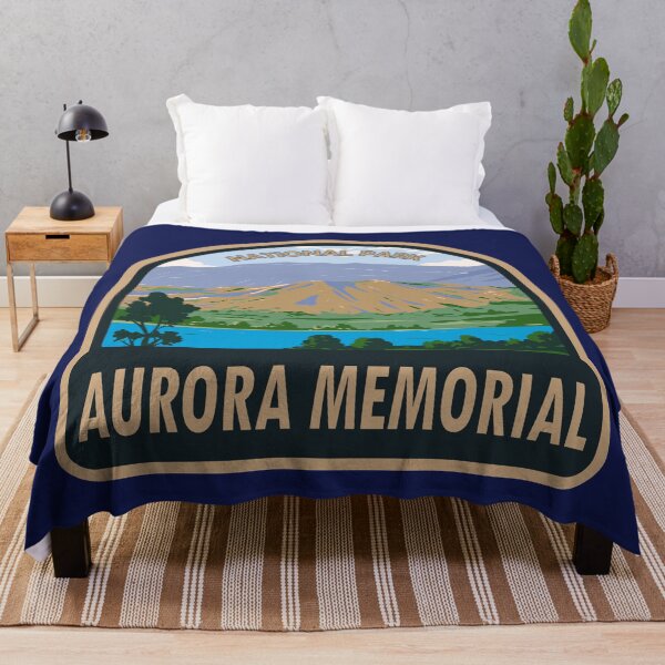 Item preview, Aurora Memorial National Park Philippines Travel Art designed and sold by KrisSidDesigns.