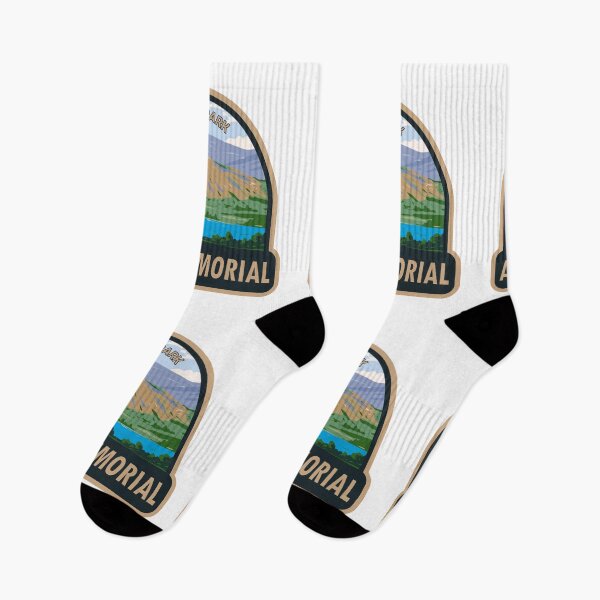 Item preview, Aurora Memorial National Park Philippines Travel Art designed and sold by KrisSidDesigns.