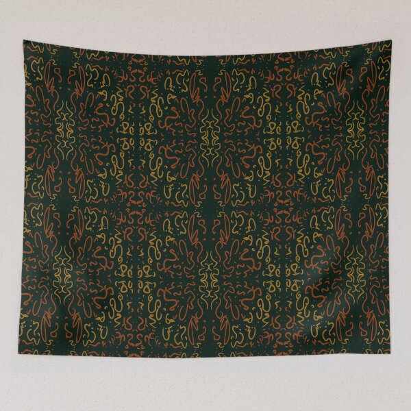 Item preview, Walnutty Hutty designed and sold by TeefGape.