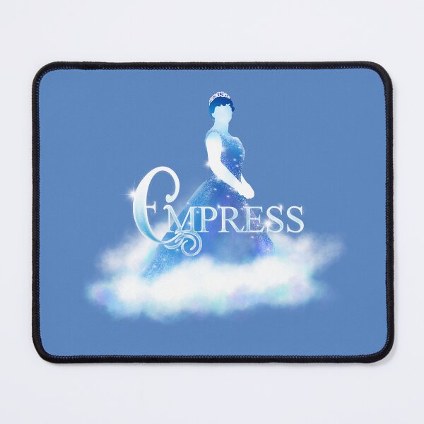 Item preview, It’s possible with logo designed and sold by Empress-merch.