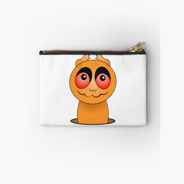 Item preview, Lil drunky designed and sold by Melcu.