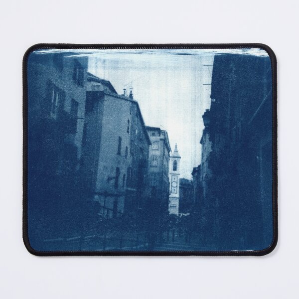 Item preview, Vieux Nice designed and sold by Hanna Dawson.