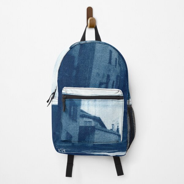 Item preview, Vieux Nice designed and sold by Hanna Dawson.