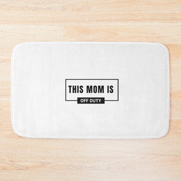 Item preview, Mom gifts, appreciation gifts, mom jokes, occupation, profession designed and sold by Work life.