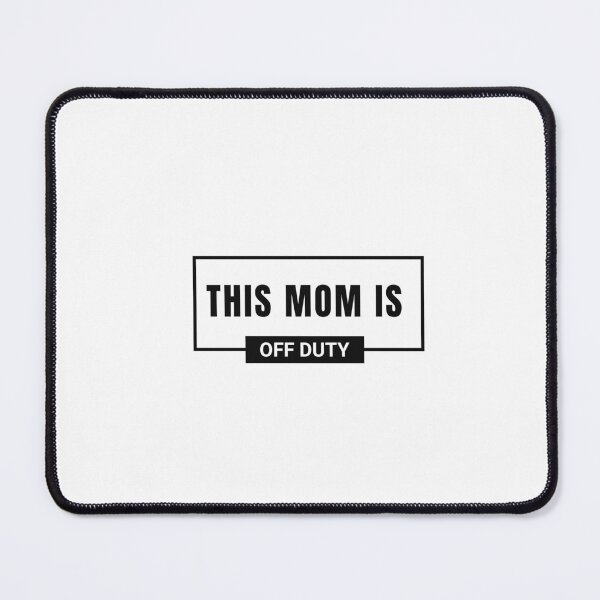 Item preview, Mom gifts, appreciation gifts, mom jokes, occupation, profession designed and sold by Work life.