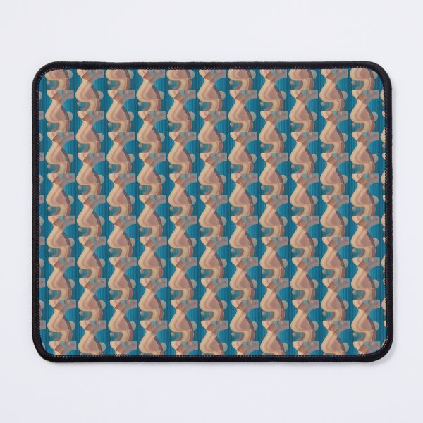 Item preview, Abstract art designed and sold by Kostjani.
