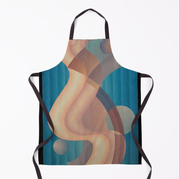 Item preview, Abstract art designed and sold by Kostjani.