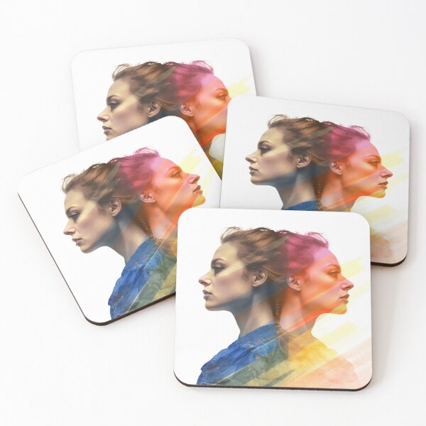 Item preview, Women designed and sold by Luukartificial.