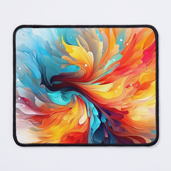 Item preview, Harmonious Rhythms 2 designed and sold by David Burstein.