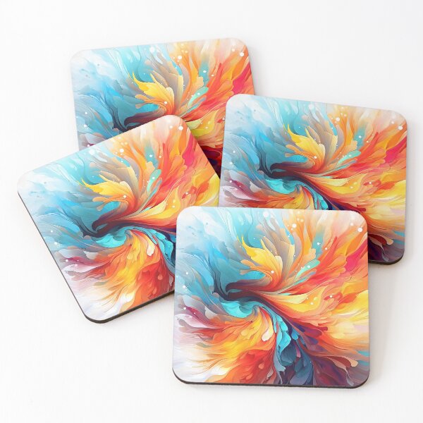 Item preview, Harmonious Rhythms 2 designed and sold by David Burstein.