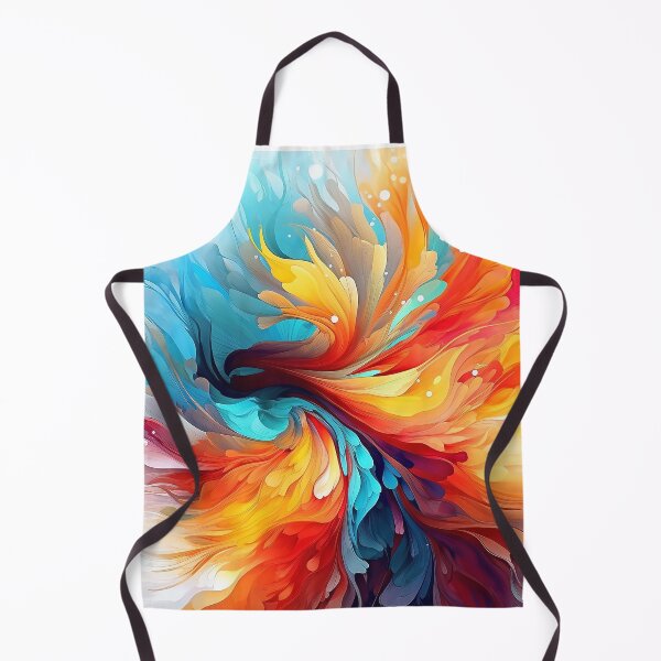 Item preview, Harmonious Rhythms 2 designed and sold by David Burstein.