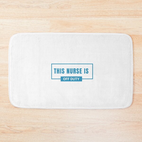 Item preview, Nurse gifts, medical jobs, medical puns, patient care, occupation, profession designed and sold by Work life.