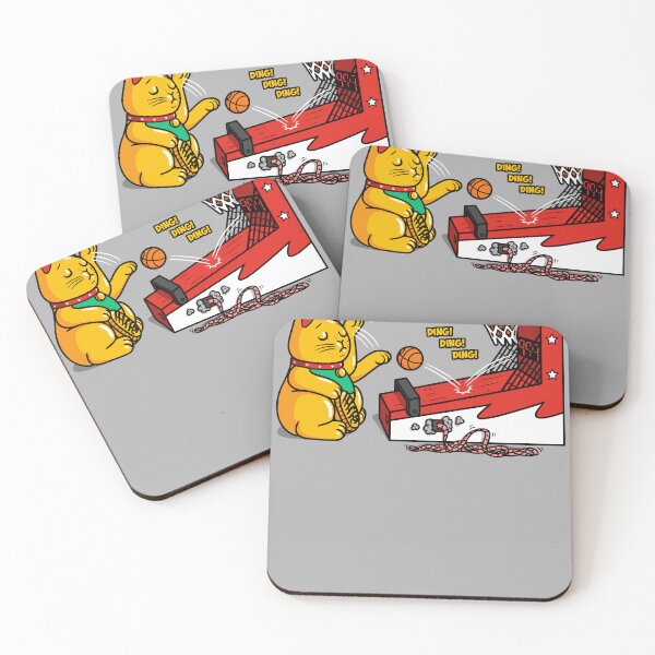 Item preview, Arcade Record! designed and sold by Raffiti.