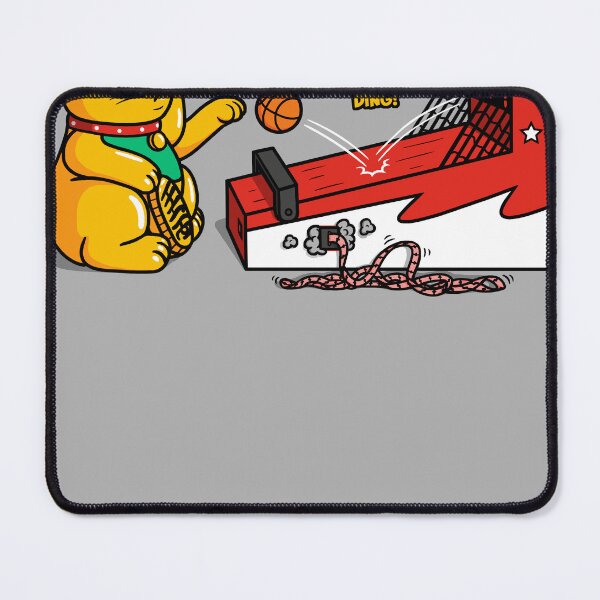 Item preview, Arcade Record! designed and sold by Raffiti.