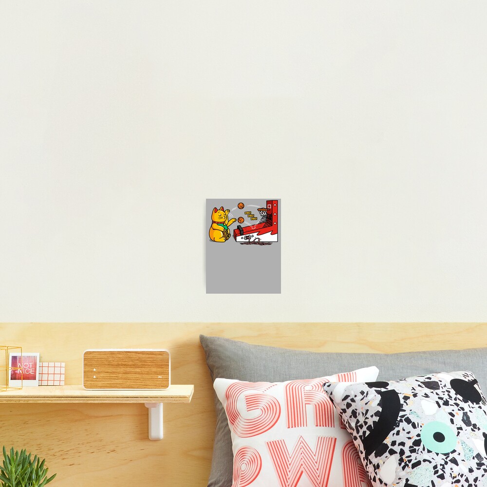 Item preview, Photographic Print designed and sold by Raffiti.