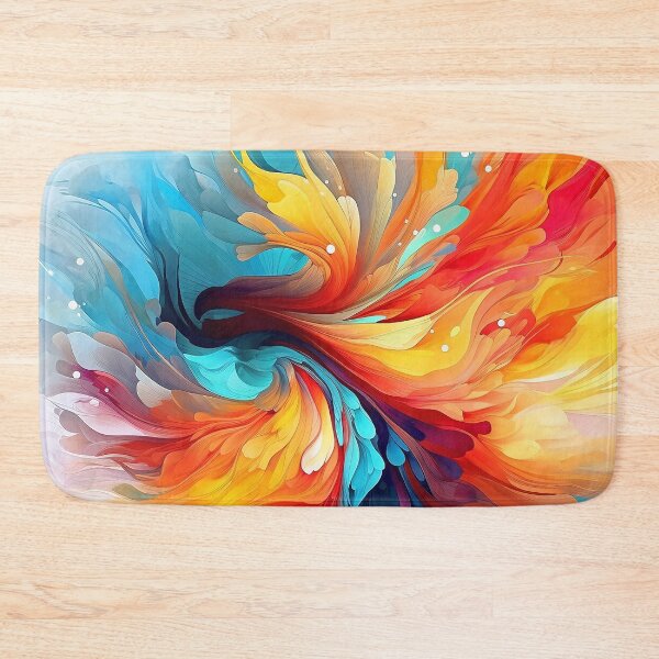 Item preview, Harmonious Rhythms 2 designed and sold by David Burstein.