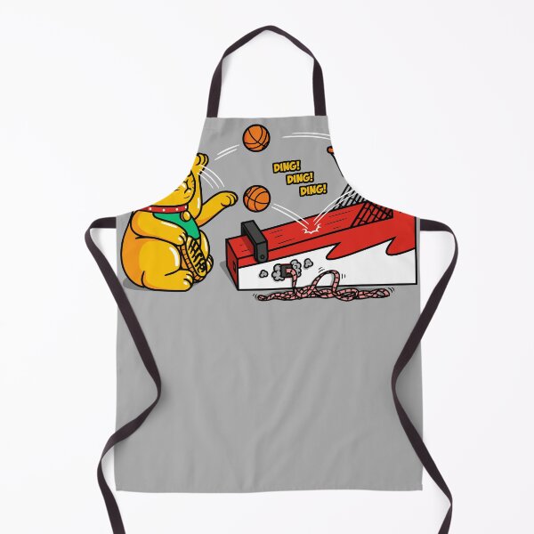 Item preview, Arcade Record! designed and sold by Raffiti.
