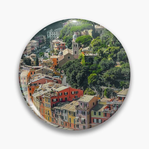 Item preview, portofino designed and sold by christellaar.
