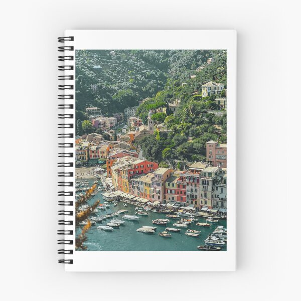 Item preview, portofino designed and sold by christellaar.