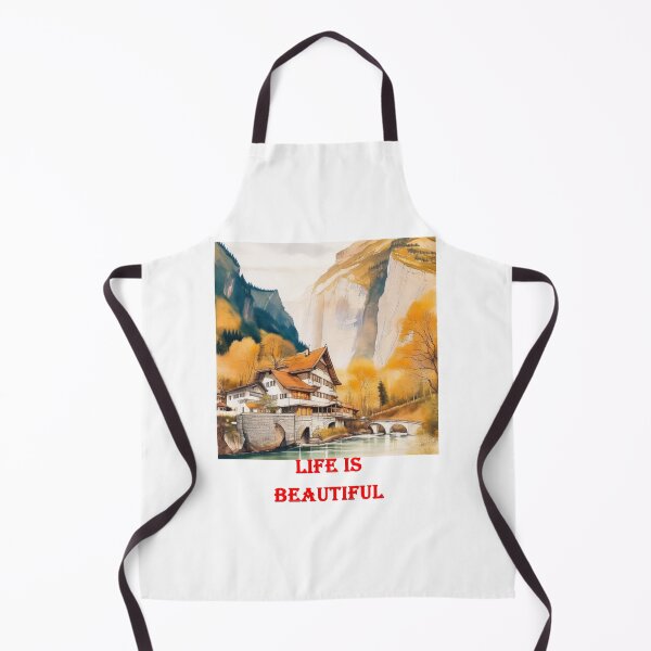 Item preview, Encouraging words designed and sold by Donnis.