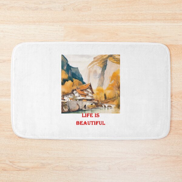 Item preview, Encouraging words designed and sold by Donnis.