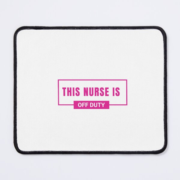 Item preview, Nurse gifts, medical jobs, medical puns, occupation, profession designed and sold by Work life.