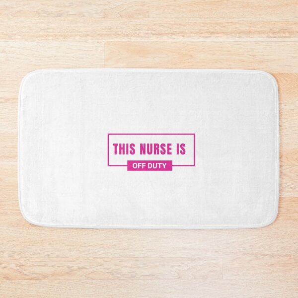 Item preview, Nurse gifts, medical jobs, medical puns, occupation, profession designed and sold by Work life.