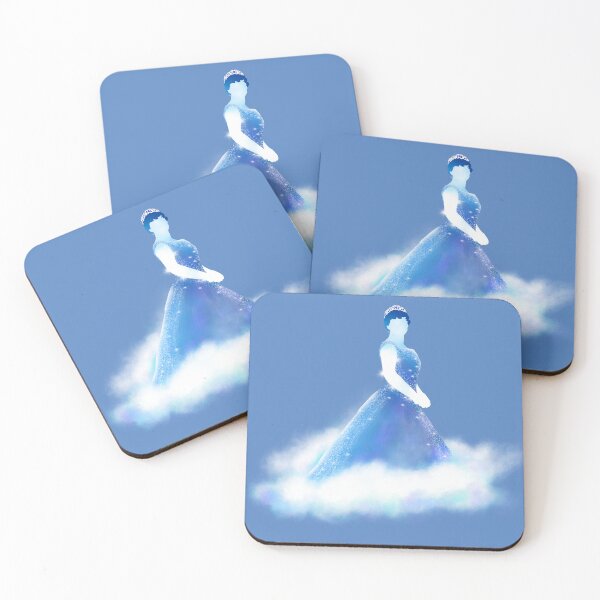 Item preview, It’s Possible  designed and sold by Empress-merch.