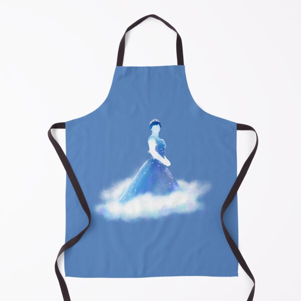 Item preview, It’s Possible  designed and sold by Empress-merch.